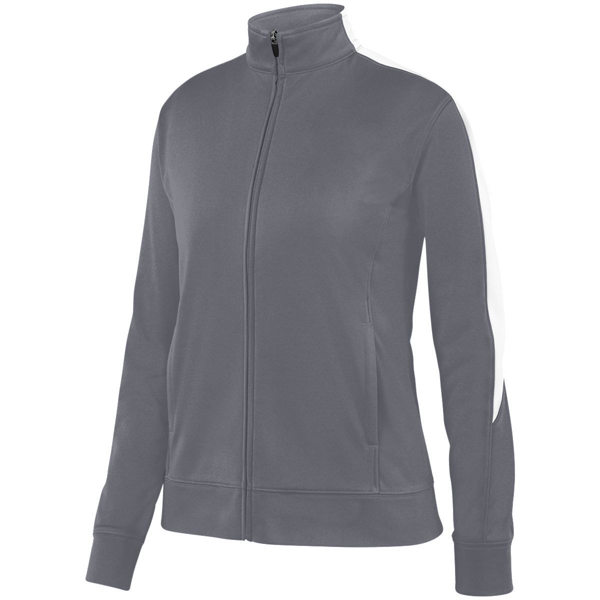 Augusta Damen Medaillengewinner Jacke 2.0