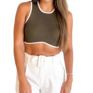 Abfahrtszeit Top in Oliven 7676616933436