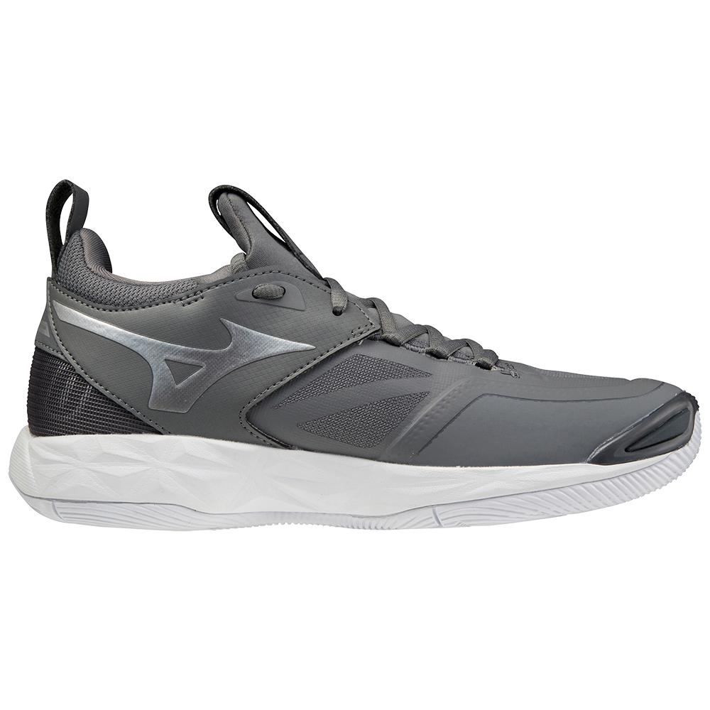 Mizuno Wave Momentum 2 Damen Volleyball Schuh