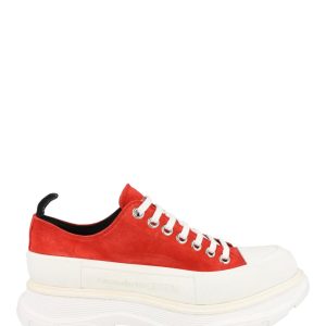 Tread Slick Schnürsneaker