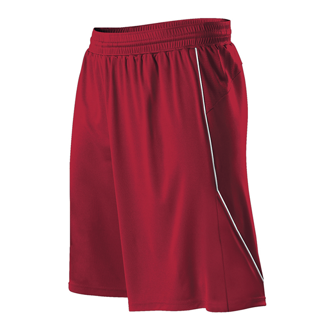 Alleson Herren-Basketballshorts