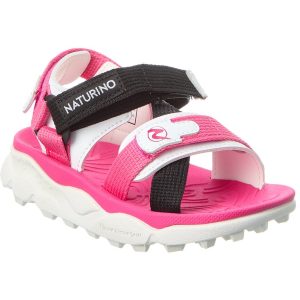 Naturino Nazca 2 Junior Sneaker
