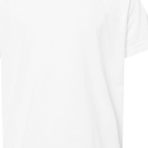 SubliVie Toddler Polyester Sublimationsabschlag