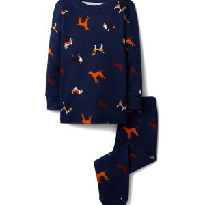 janie und jack pyjama 7803892596796