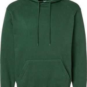 C2 Sport Kapuzen-Sweatshirt 7833246105660