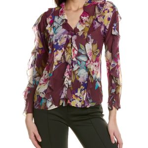 Nicholas amira top 7304414789692
