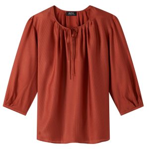 Anouk Bluse