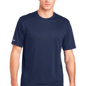 Sport-Tek PosiCharge Elevate T-Shirt für Herren