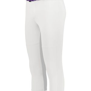 Augusta Damen Gamer klassische Softball Hose