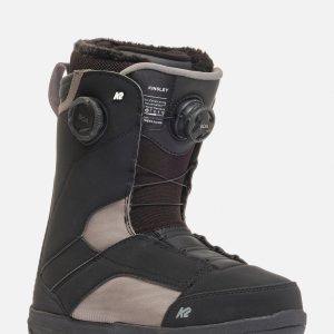 K2 Kinsley Snowboard Stiefel 2025 – Damen
