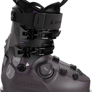 Atomic Hawx Prime 115 S BOA Skischuhe 2026 – Damen
