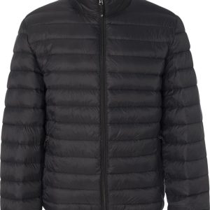 Weatherproof 32 Degrees Packable Down Jacke