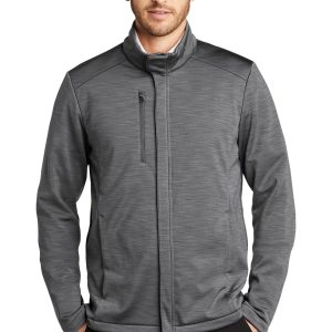 Port Authority Herren-Stream-Softshell-Jacke. J339
