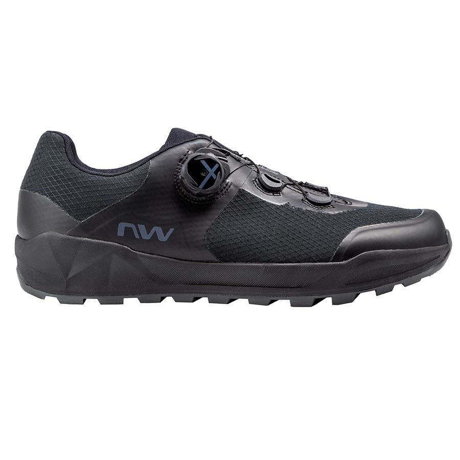 Northwave Herren corsair 2 mtb Fahrradschuhe