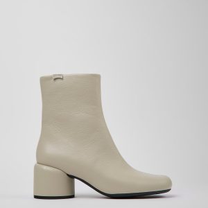 Ankle Boot Damen Camper niki 7610428325948