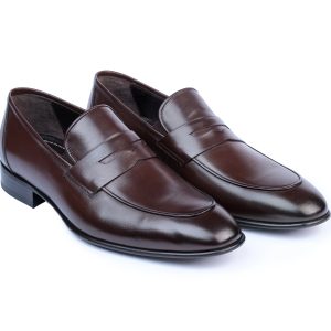 Lapitos Penny loafer 7733802336316