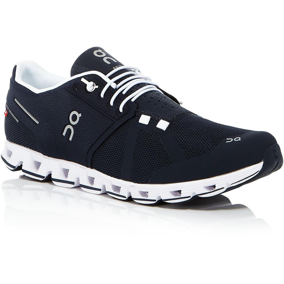 Cloud Performance Running Athletic and Training Schuhe