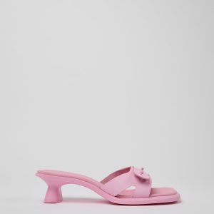 Sandalen Damen Camper Dina