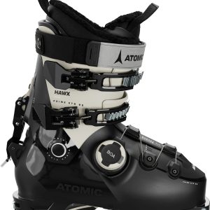 Atomic Hawx Prime XTD 95 BOA GW Ski Stiefel 2026 – Damen