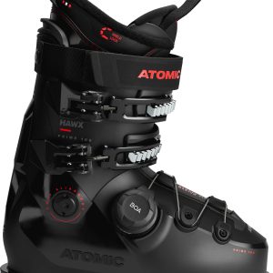 Atomic Hawx Prime 100 BOA Skischuhe 2026 – Herren