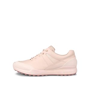 ECCO Frauen Golf Biom Hybrid Schuh