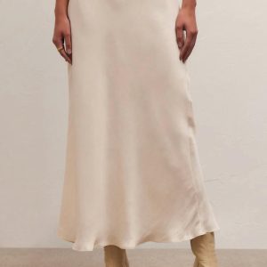 Europa Luxe Sheen Rock aus Sandstein