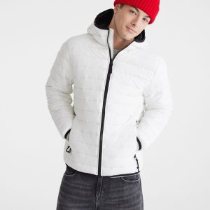Aeropostale Kapuzenjacke 7833222316092