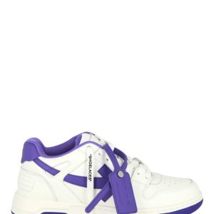 Out Of Office Sneaker mit niedriger Spitze 7764889894972