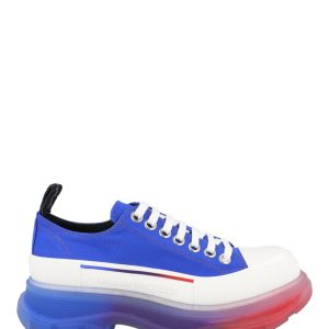 Tread Slick Sneakers