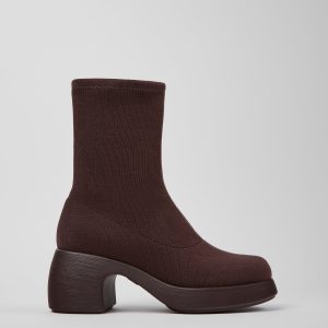 Ankle Boot Damen Camper thelma