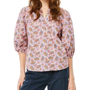 Roller Kaninchen pasque michi top