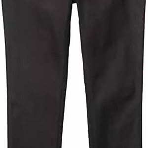 mädchen süßigkeiten hosen in medina
