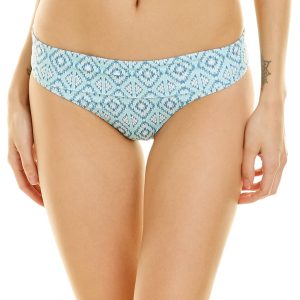 Melissa Odabash Brussels Bikini unten 7827413925948