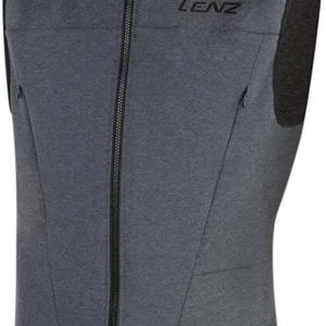 Lenz Heat Vest 2.0 Menschen – 2025