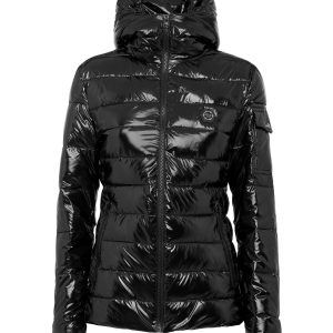 Jacke 7676518563900