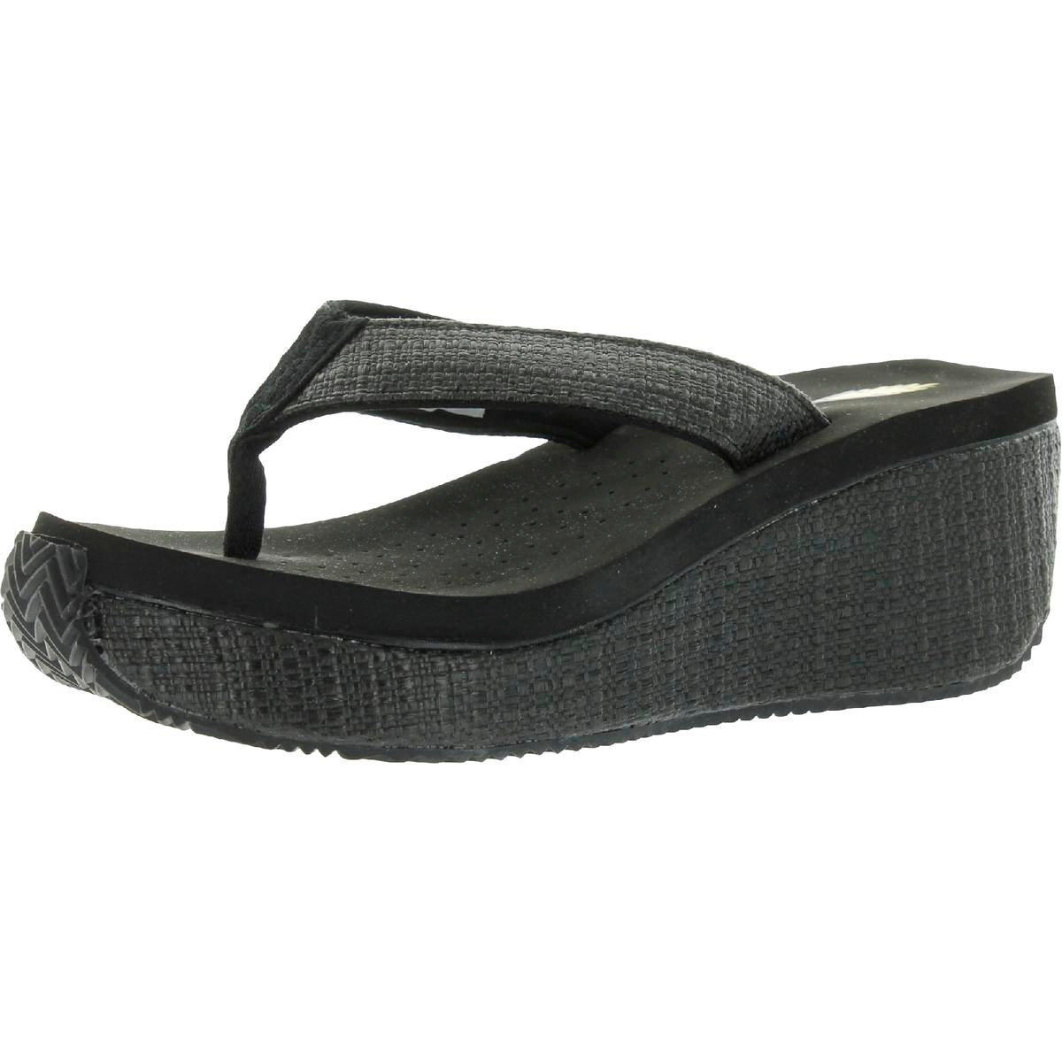 Bahama Thong Sandalen Flip-Flops