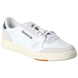 Reebok LT Court Leder-Sneaker