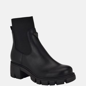 Ariena zum Hineinschlüpfen Chelsea Booties