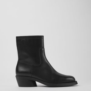 Ankle Boot Damen Camper Bonnie