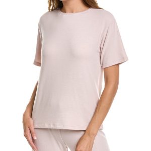 Andine Esme T-Shirt
