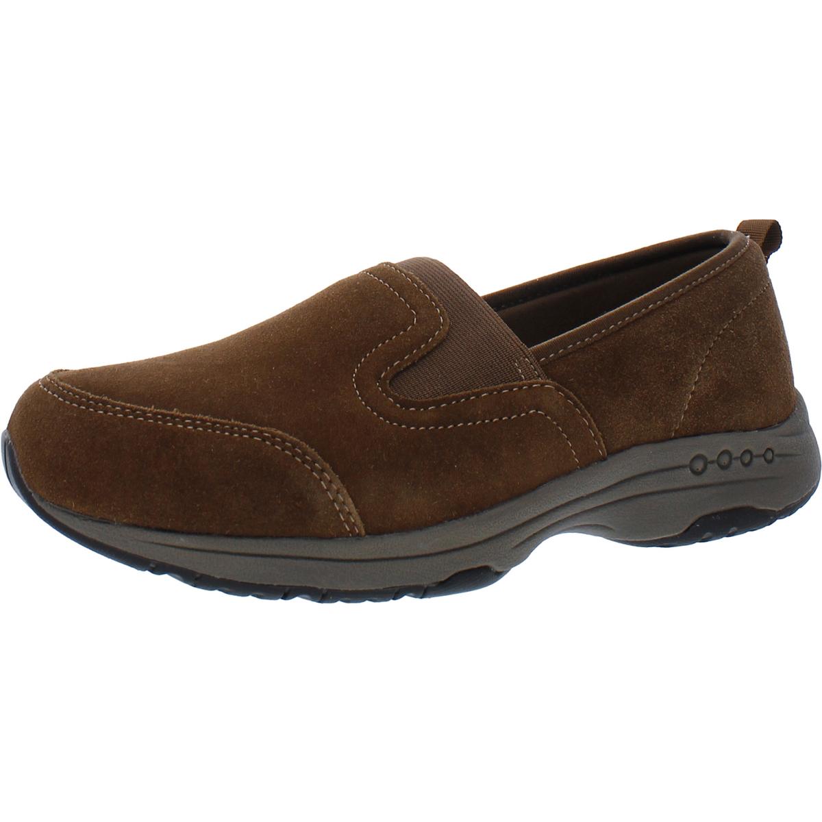 Brinley 2 Breathable Komfort lässig und Mode Sneakers