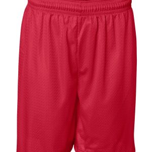 Badger Men s pro Mesh 7′′ Shorts