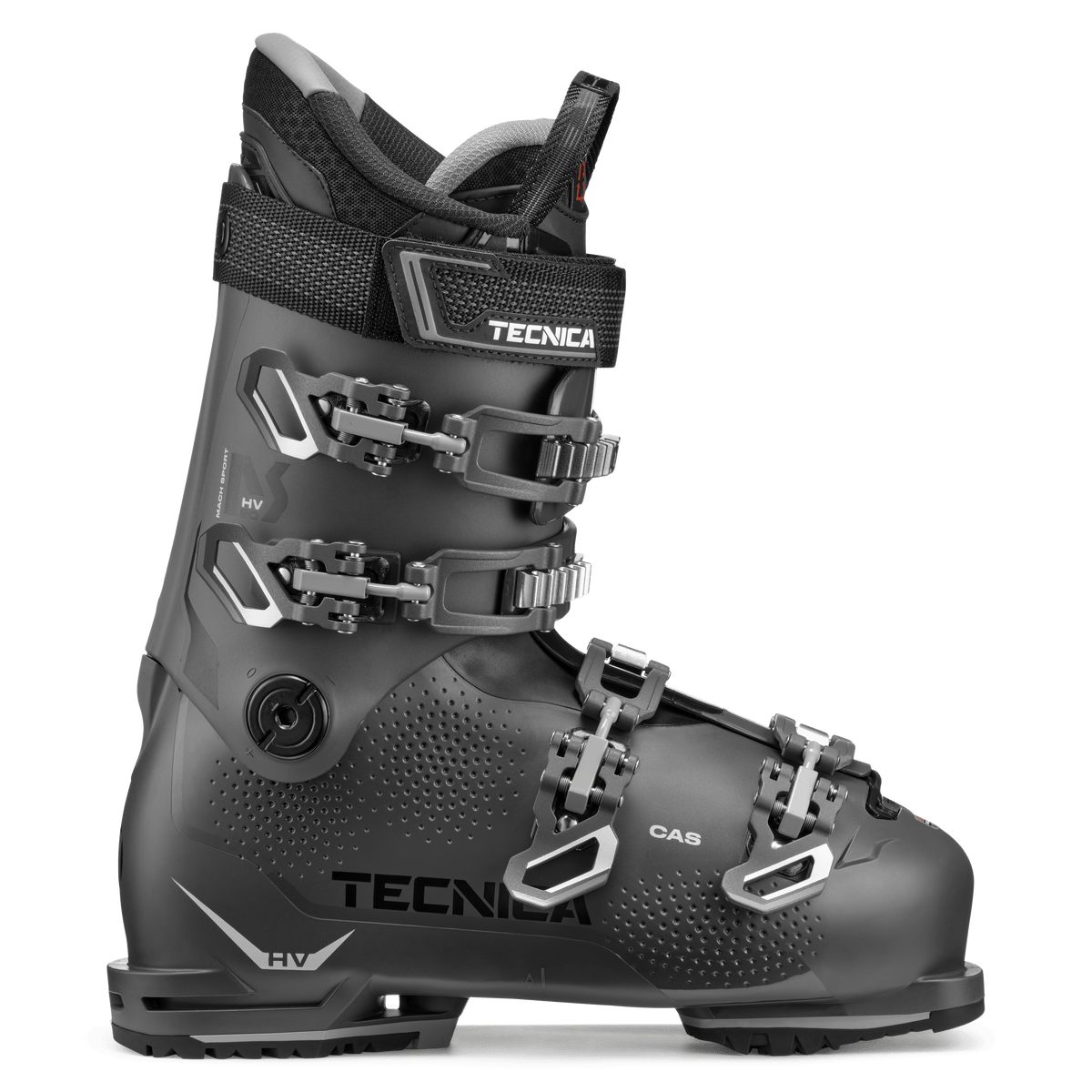 Tecnica Mach Sport HV 90 Skischuhe – Herren – 2026