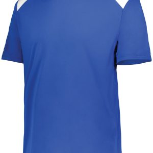 Holloway Youth Momentum Team T-Shirt