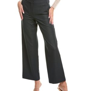 Nanette Nanette Lepore Braided Hose