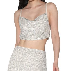 walter baker cynthia top