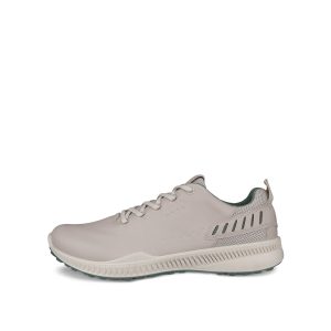 ECCO Herren Golf S-Hybrid Schuh
