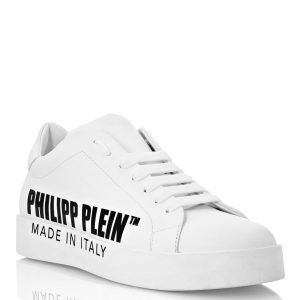 Lo-Top Sneakers philipp plein tm