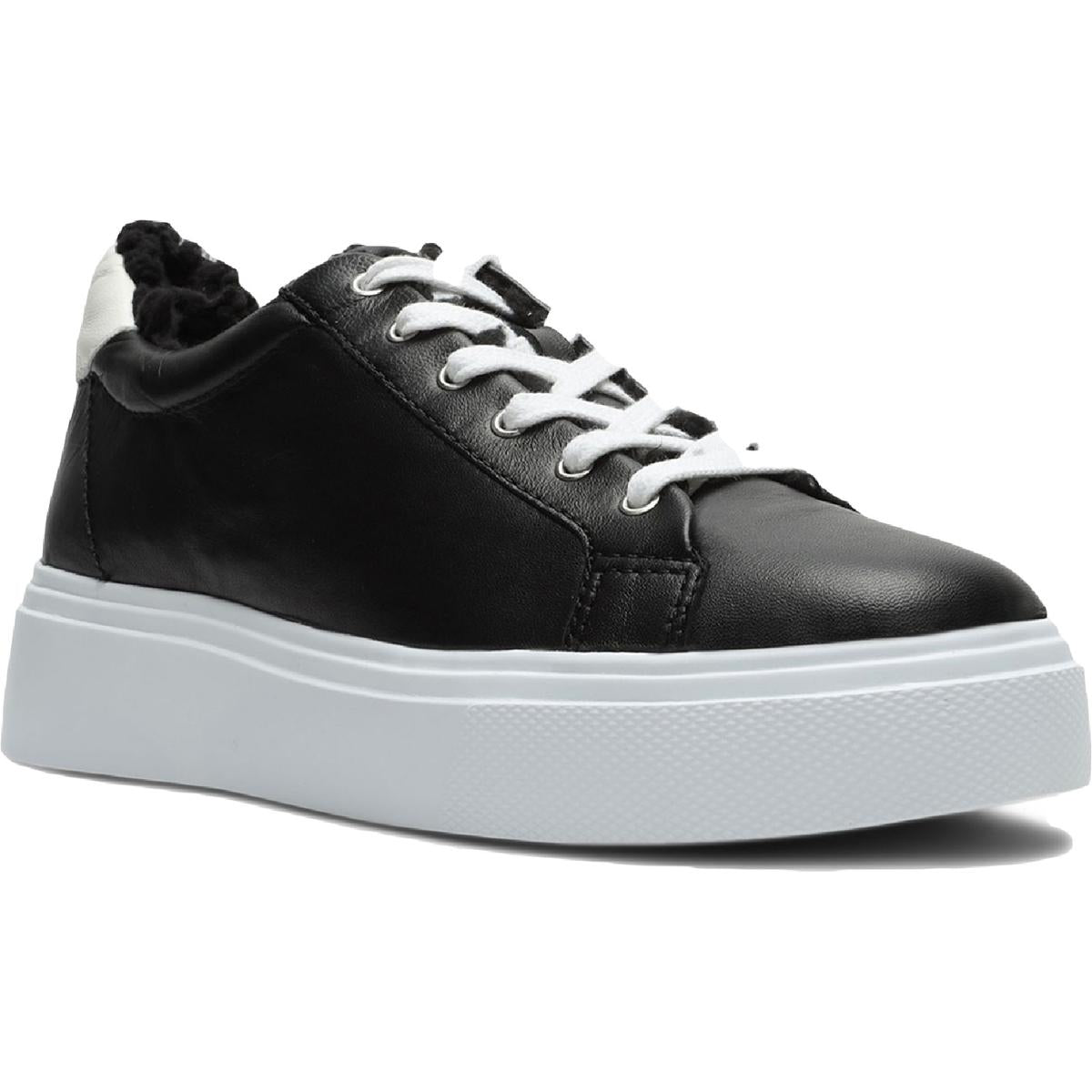 SKristin Lifestyle Fitness Athletic and Training Schuhe