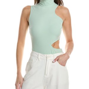 Wolford Warm Up Body – 7706225442876